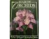 Hardy Orchids by Philip Cribb & Christopher Bailes